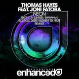 Neon (Shanahan remix)