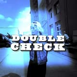 Double Check