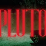 Pluto