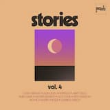 I Don't Want to Miss a Thing