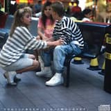 Ｍｏｒｎｉｎｇ Ｆｏｒｅｃａｓｔ