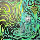 ⵛⴰⵔⵎⵉⵏⴰ ⵙⵓⵍⵉⵙ