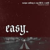 Easy