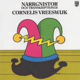 Balladen om båtsman Charlie Donovan