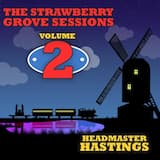 Every Cloud Has A Silver Lining (INSTRUMENTAL)