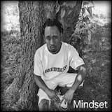 Mindset