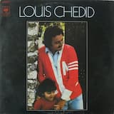 Nous sommes des clowns