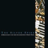 The Watchmaker / The Milliner's Daughter