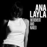 The (Dirty) Man I Love