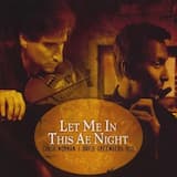 Lord Elcho, Bonnocks of Beer Meal, A New Strathspey Reel, Munlochy Bridge, Johnny Lad, The Perrie Werrie