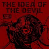 The Idea of the Devil