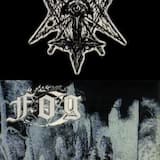 Perimä vihassa ja verikostossa