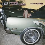 While We Danced I Dreamt of Being a Serial Killer