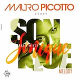 Melody (Picotto Balearic Radio Edit)