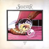 You Make Me Feel (Mighty Real)