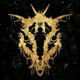 Preface to Damnation