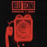 Hello Techno