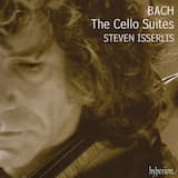 Cello Suite No. 1 in G major, BWV 1007: I. Prelude