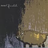 Latifah Walks the Cliff