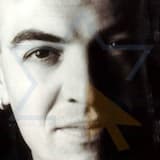 ביין ערביים