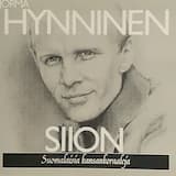 Taas annoit Joulun tulla (sv11)