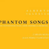 Pájaro con araña en la boca