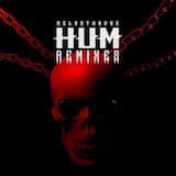 The Devil's Doorbell