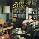 Diferencias sobre un tema del folklore español