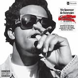 I Ain't Got No Weed Stash