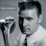 I Was a Little Too Lonely