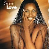 Good Love (Remix 2000)
