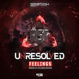 Feelings (Hardstyle Feelings 2016 Anthem)