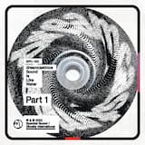 Cloudy Weather, Wear Boots