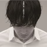 ピーナッツバター