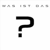 Was ist das