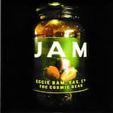 Eccie Bam. Yas, E? - A Gammy in Six Parts