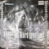 Intro (Instrumental)