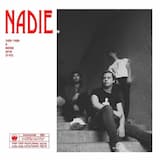 Nadie (feat. Méne)