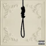 Sniffing Vicodin in Paris