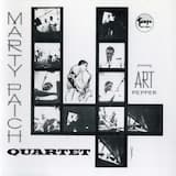 What's Right for You