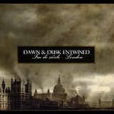 The Absent-Minded Beggar