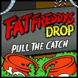 Pull the Catch (vocal edit)