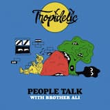 People Talk