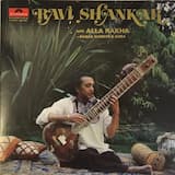 Raga Hameer (Alap, Gat 1, Gat 2), Taal Tintal)