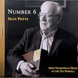 An Chéad Mháirt de’n Fhómhar (air)