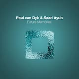 Future Memories (extended)