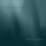 White Shadow Drone I