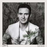 Con dinero y sin dinero