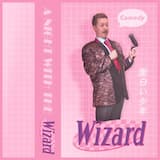 Side A1 (Observational Comedy)