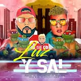 Luz Y Sal